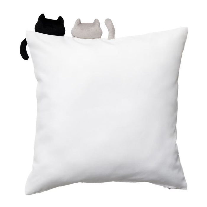 CUSHION COVER DECONEKO RCY
