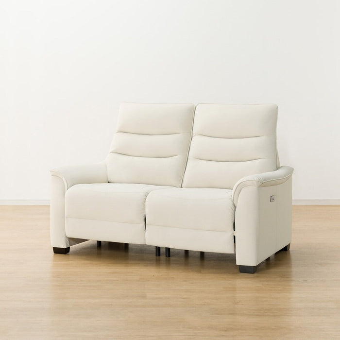 2P ELECTRIC SOFA N-BELIEVA 3 N-SHIELD IV