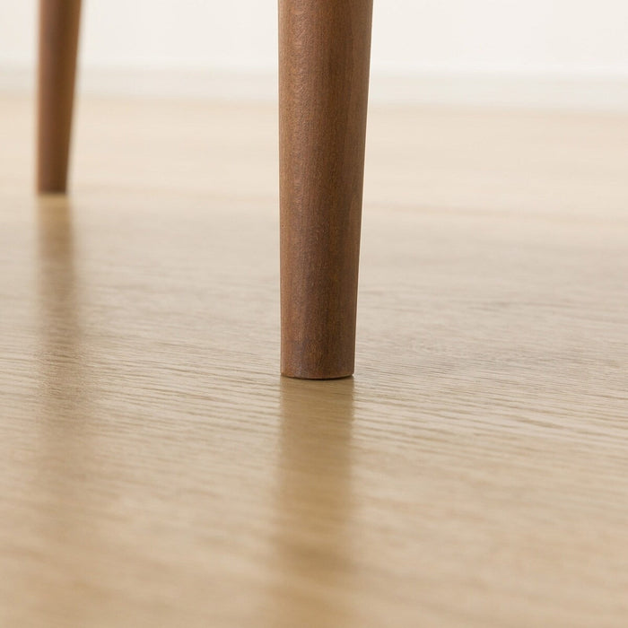 DC N COLLECTION C-01D MBR/NSF-BR