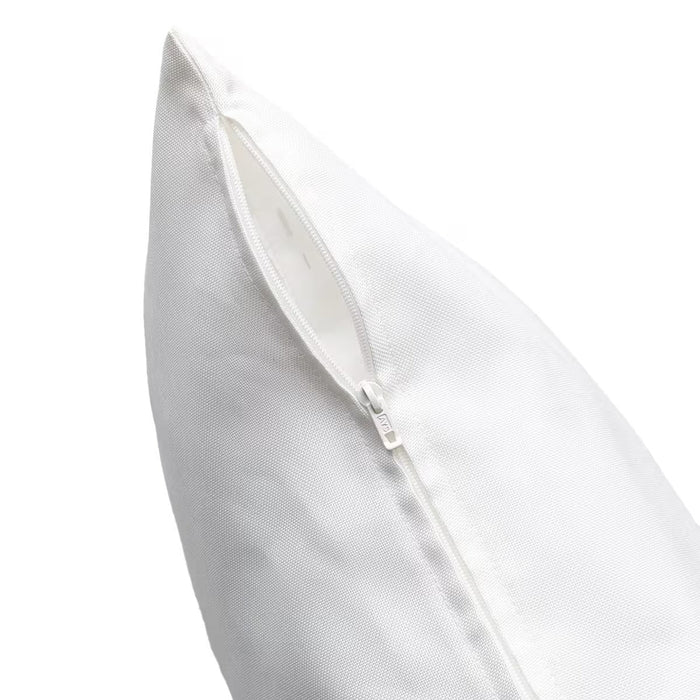 CUSHION COVER DECONEKO RCY
