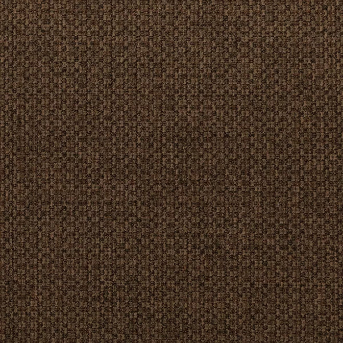 DC N COLLECTION C-01D MBR/NSF-BR