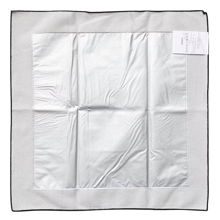 COOLING SHEET DECO NEKO 45X45