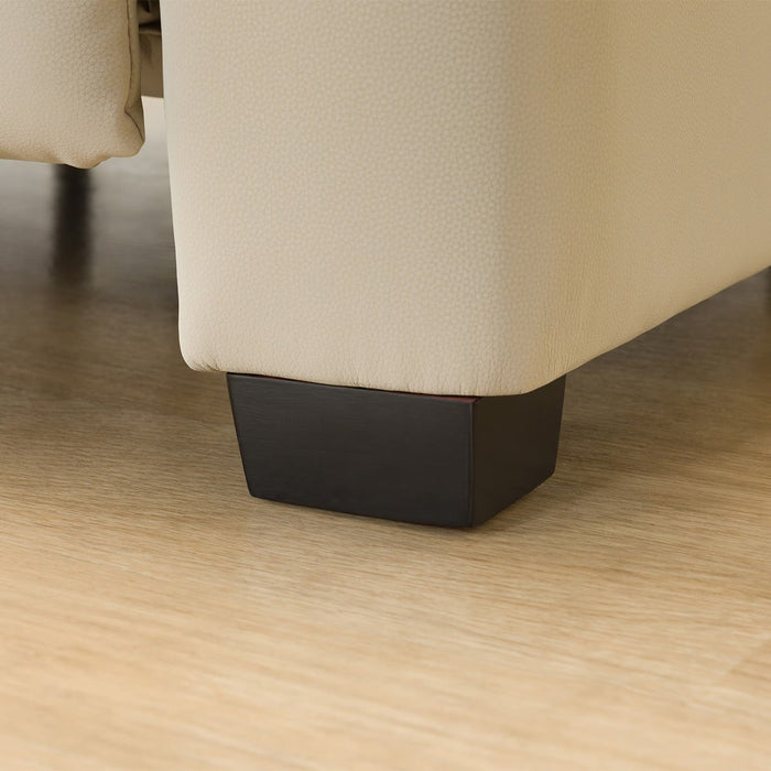 2P ELECTRIC SOFA N-BELIEVA 3 N-SHIELD BE