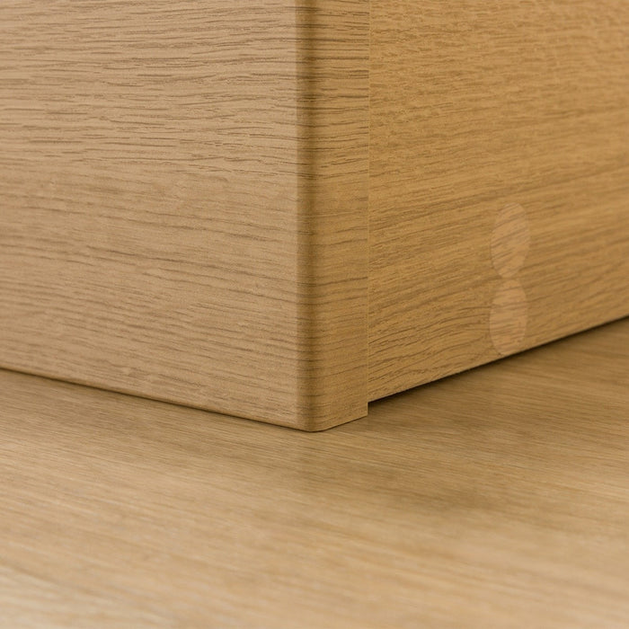 ADJUSTABLE BED NS001 S LEG LBR3