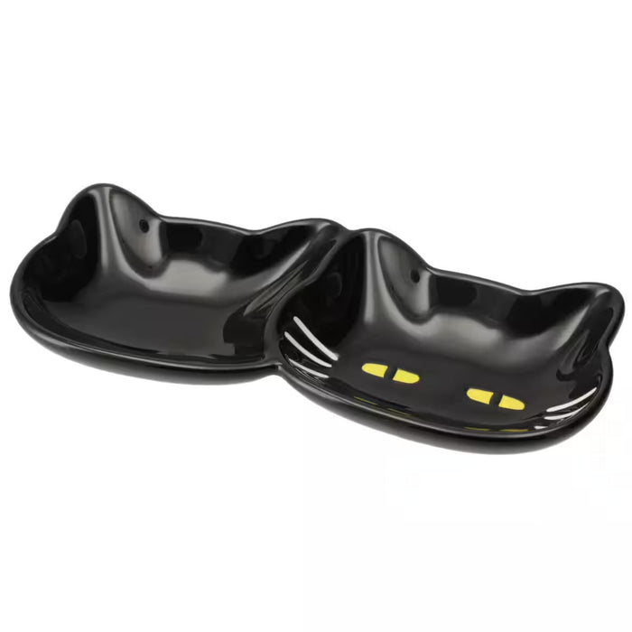 FACE PLATE DECONEKO BK DS509