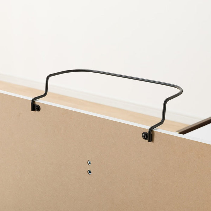 ADJUSTABLE BED NS001 S LEG MBR2