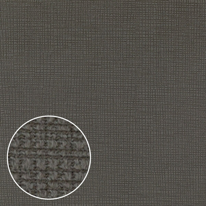 3 ELECTRIC 3P SOFA N-BELIEVA 3 MICROFIBER GY