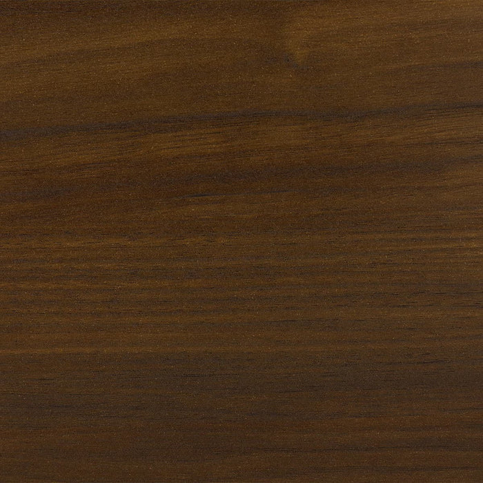 ADJUSTABLE BED NS001 S LEG MBR2