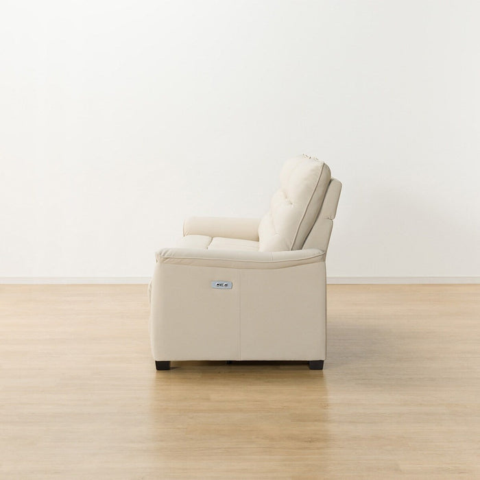 3 ELECTRIC 3P SOFA N-BELIEVA 3 N-SHIELD BE