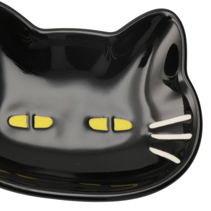 FACE PLATE DECONEKO BK DS509