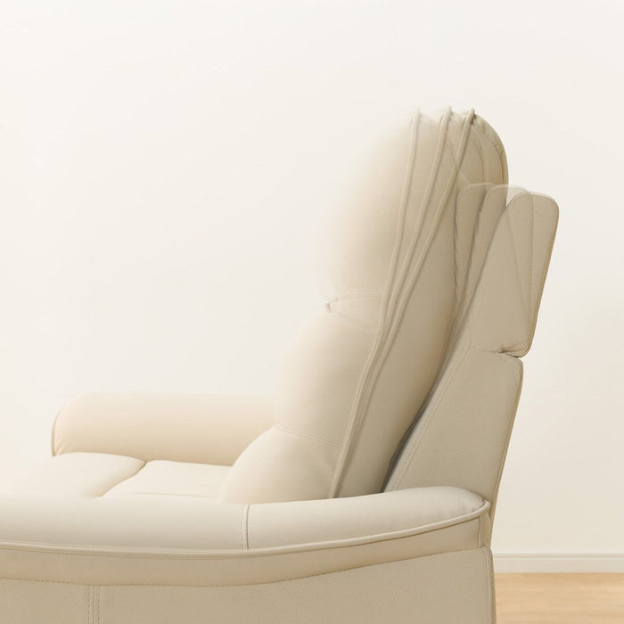 3 ELECTRIC 3P SOFA N-BELIEVA 3 N-SHIELD BE