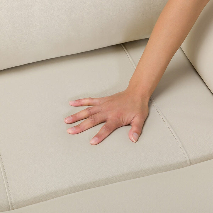 3 ELECTRIC 3P SOFA N-BELIEVA 3 N-SHIELD BE