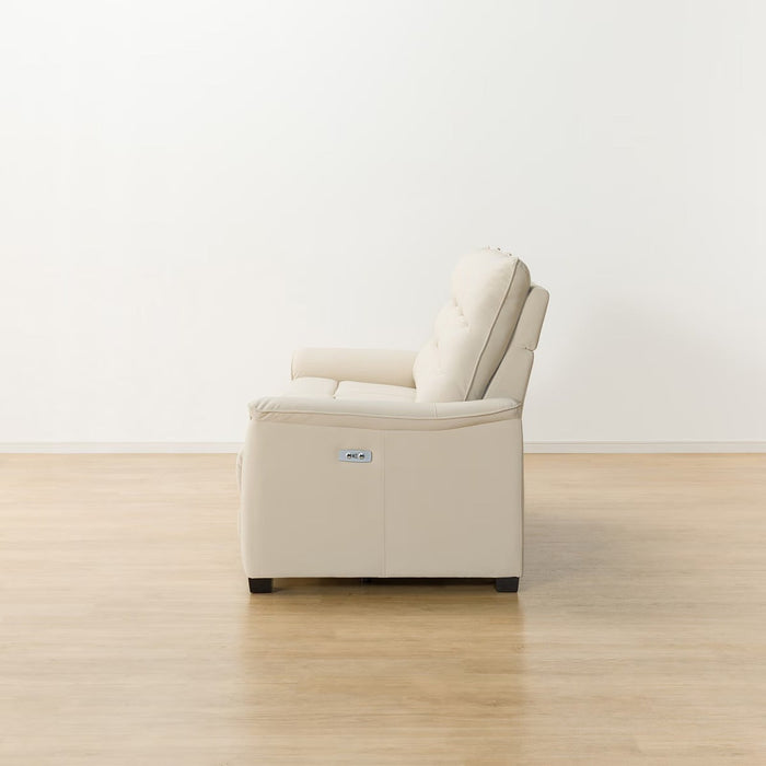 3P ELECTRIC SOFA N-BELIEVA 3 N-SHIELD BE