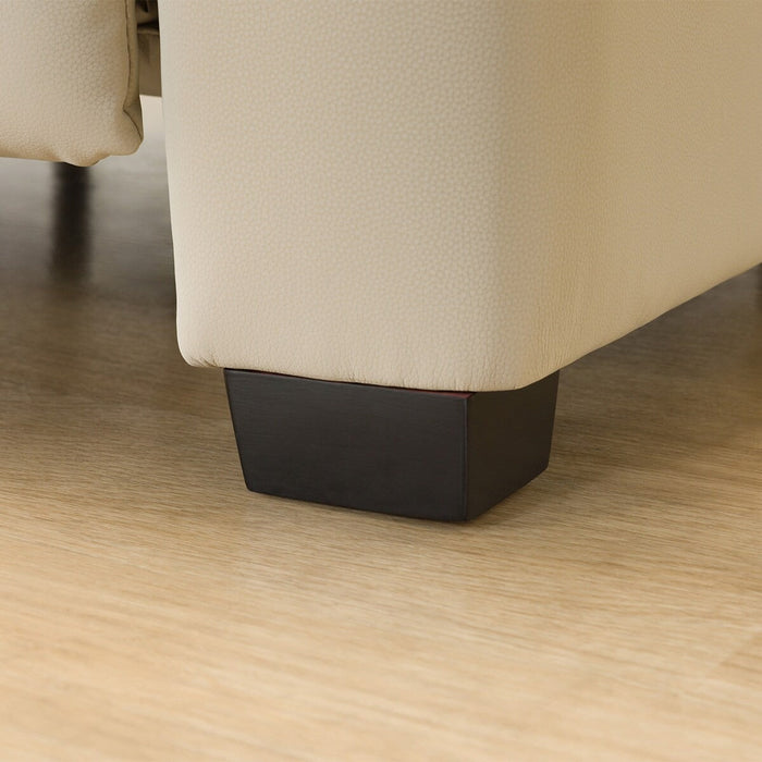 3 ELECTRIC 3P SOFA N-BELIEVA 3 N-SHIELD BE