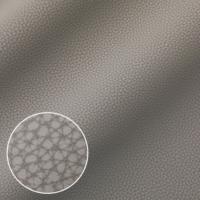 3 ELECTRIC 3P SOFA N-BELIEVA 3 N-SHIELD GY