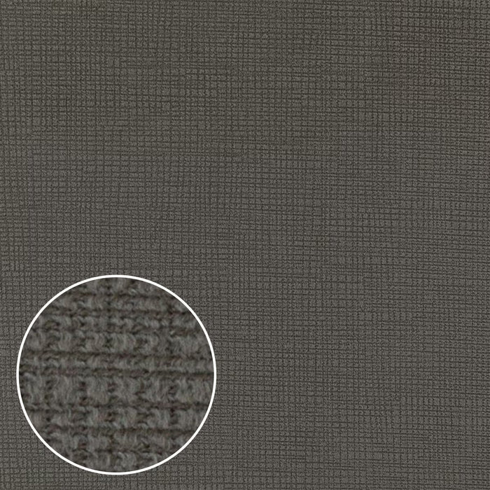 3P ELECTRIC SOFA N-BELIEVA 3 MICROFIBER GY