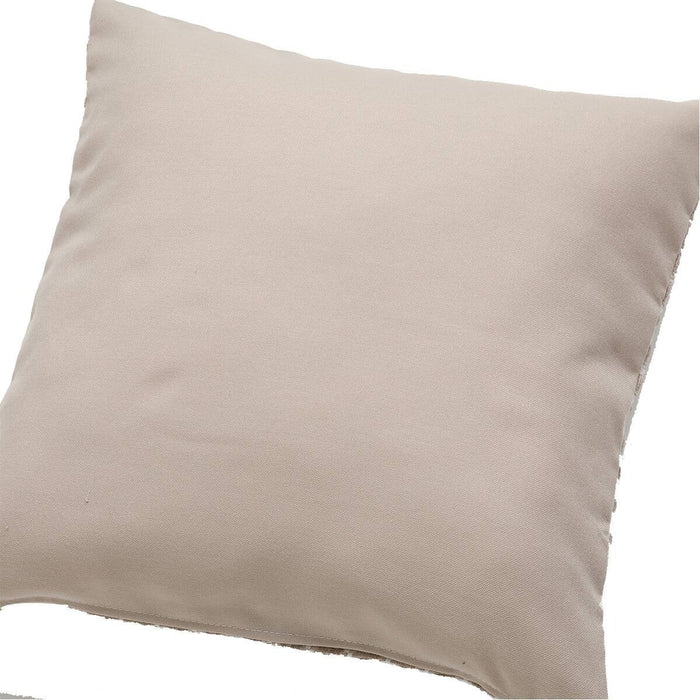 CUSHION COVER DP2501 MO