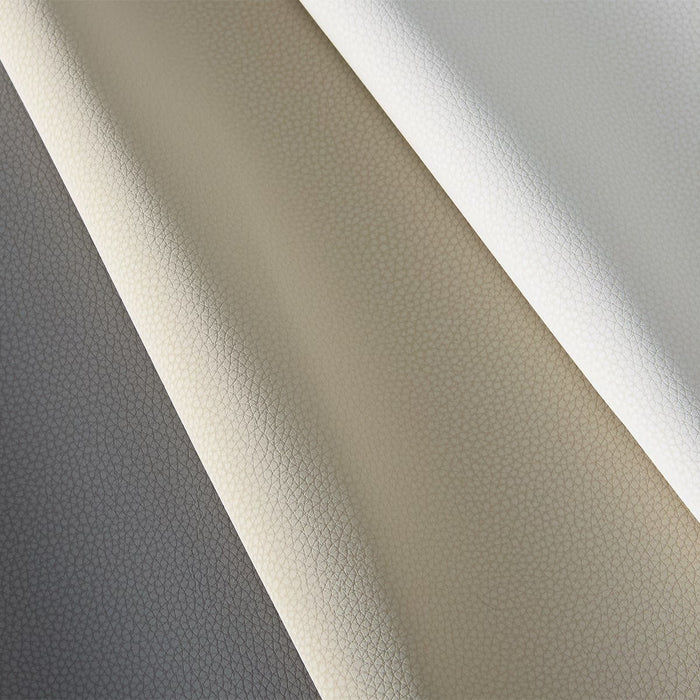 3 ELECTRIC 3P SOFA N-BELIEVA 3 N-SHIELD GY