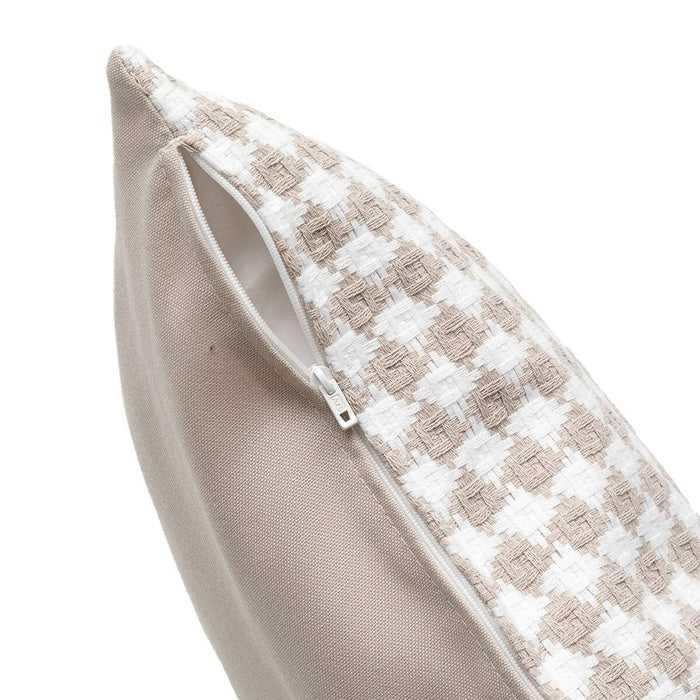 CUSHION COVER DP2501 MO
