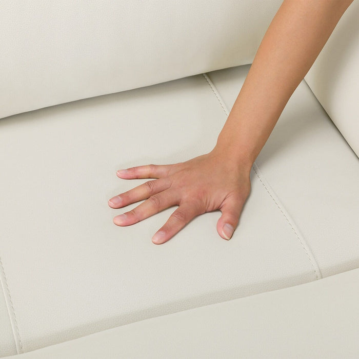 3P ELECTRIC SOFA N-BELIEVA 3 N-SHIELD IV