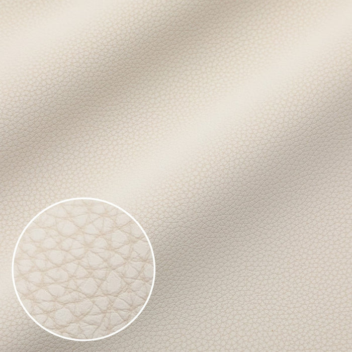 3P ELECTRIC SOFA N-BELIEVA 3 N-SHIELD IV