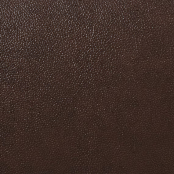 3 SEATER ELECTRIC SOFA WITH TABLE UM04 DBR