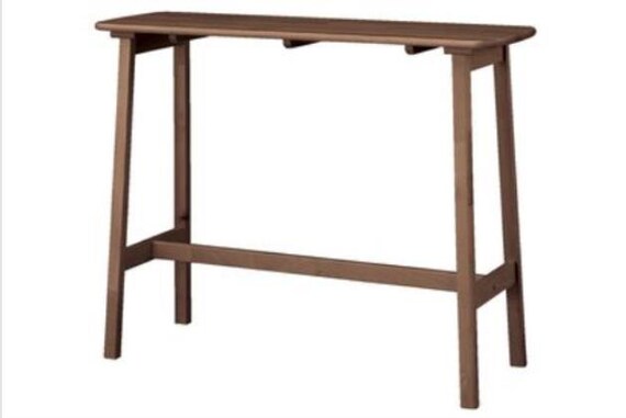 CT N COLLECTION T-09 120 MBR