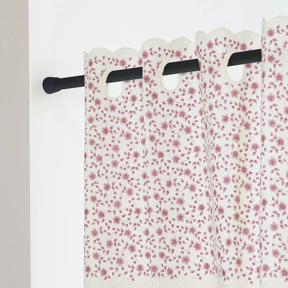 TENSION POLE NT-5 BK 70-120CM