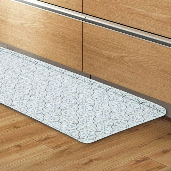 PVC FLOORMAT TA 50X240 JQ11