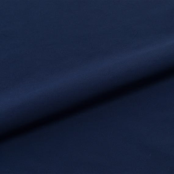 DUVET COVER MJ06 NV S