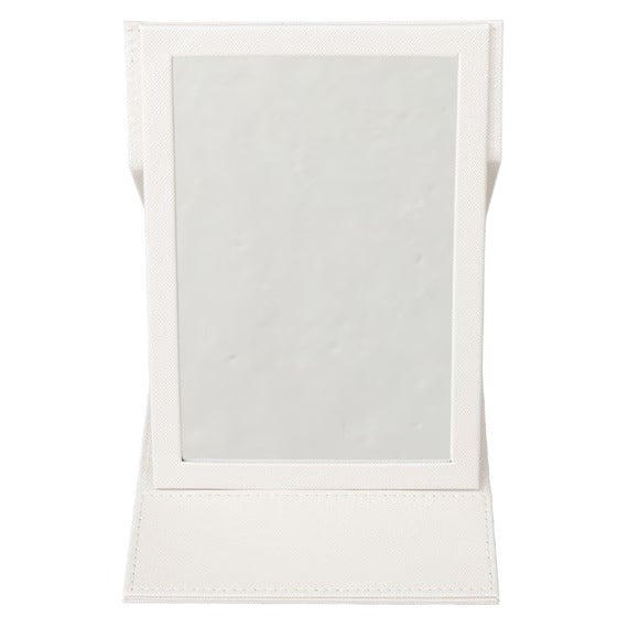 FOLDING MIRROR WH 01NH03