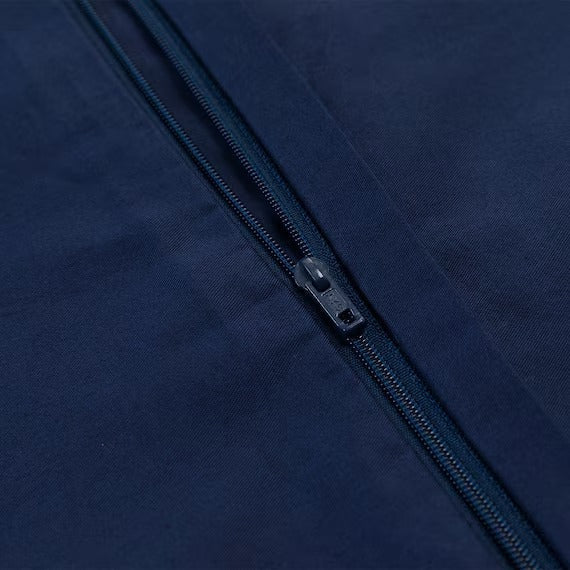 DUVET COVER MJ06 NV D