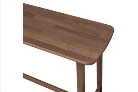 CT N COLLECTION T-09 120 MBR