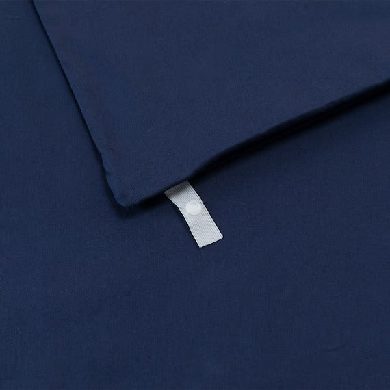 DUVET COVER MJ06 NV D