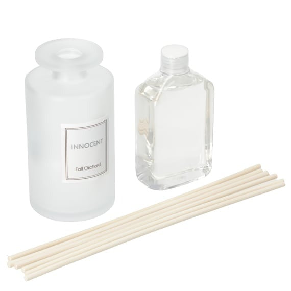 AROMA DIFFUSER 300ML BR IN01 980140