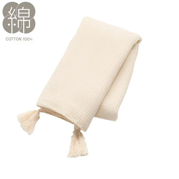 MULTI USE COVER GAUZE BE FC15 140X190