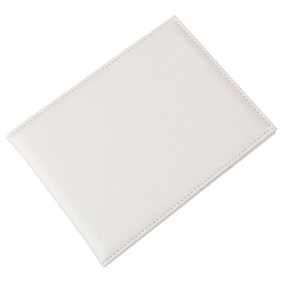 FOLDING MIRROR WH 01NH03