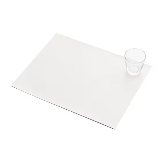 PLACEMAT LEATHER-LIKE IV QA10