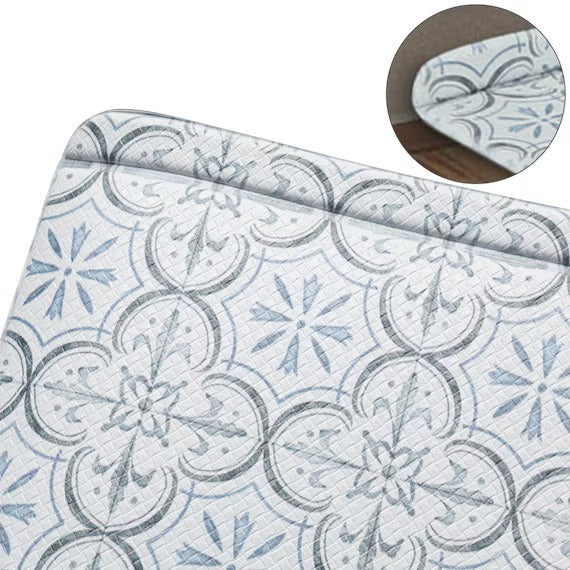 PVC FLOORMAT TA 50X240 JQ11