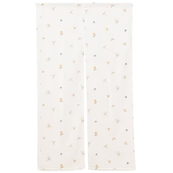 LACE NOREN_SN-2 85X150