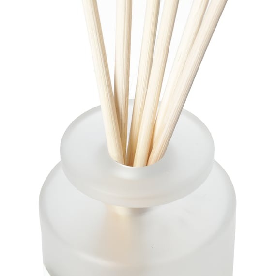 AROMA DIFFUSER 300ML BK IN01 980140