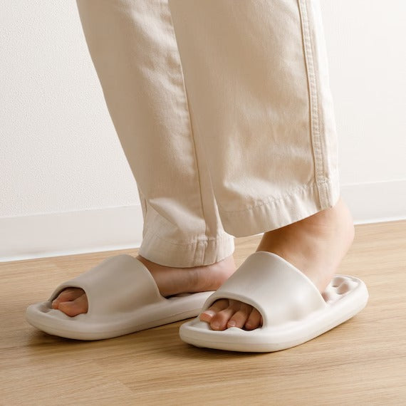 LIGHTWEIGHT SANDALS PK001 IV M