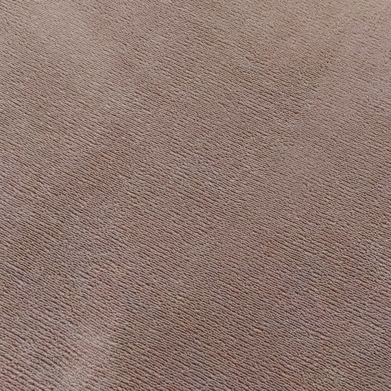 COMFORTER MILK TOUCH MO D A2506