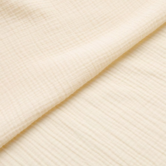 MULTI USE COVER GAUZE BE FC15 140X190