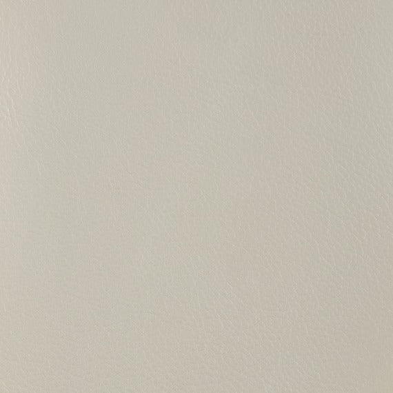 ELECTRIC 2P SOFA LS04 NW LBE