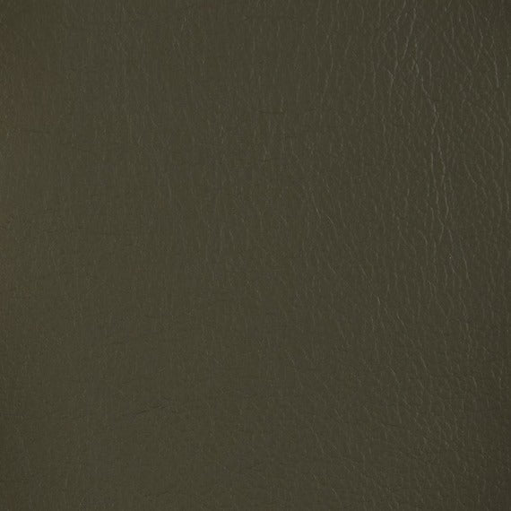 ELECTRIC 2P SOFA LS05 NW DGR