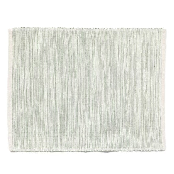 LUNCHOEN MAT GR TR05