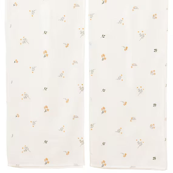 LACE NOREN_SN-2 85X150