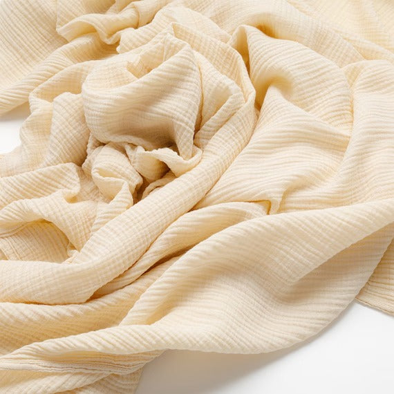 MULTI USE COVER GAUZE BE FC15 140X190