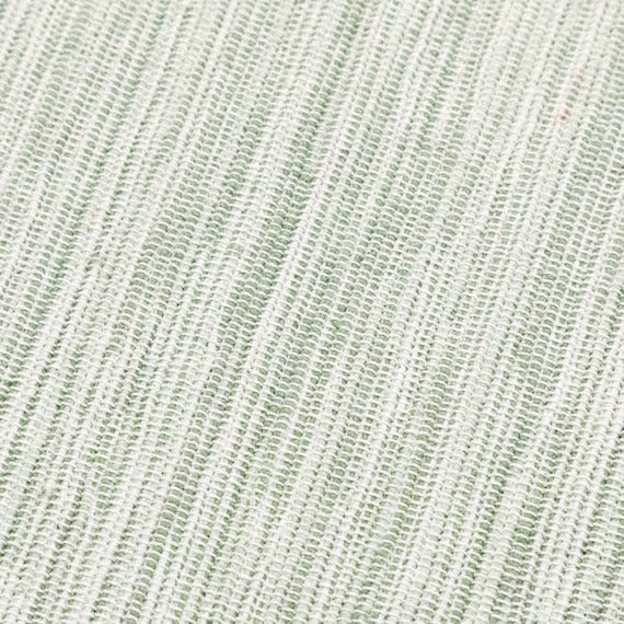 LUNCHOEN MAT GR TR05